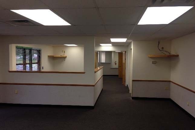 3720 Ridge Mill Dr, Hilliard, OH 43026